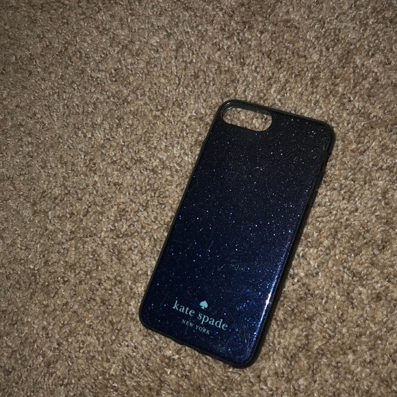 Phone case - Picture 2 of 3